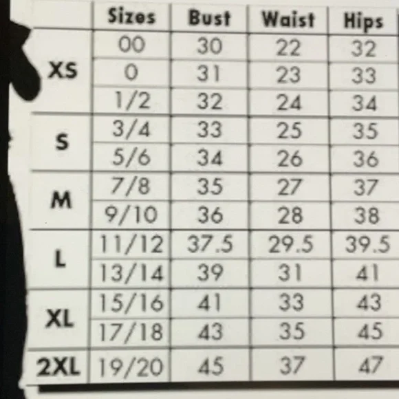 Felicity & Coco Ward Seamed Pencil Dress
( Worn Once ) - Picture 14 of 14